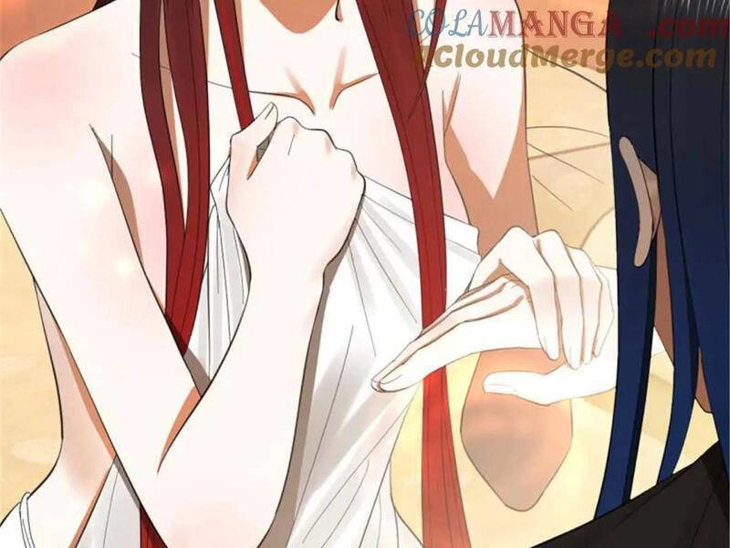 Chàng Rể Mạnh Nhất Lịch Sử Chapter 178 - 108