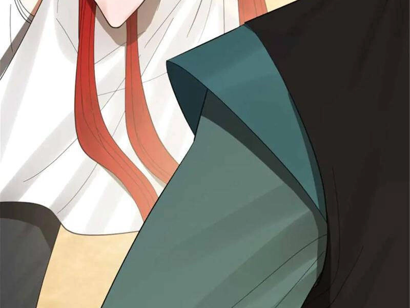 Chàng Rể Mạnh Nhất Lịch Sử Chapter 178 - 109