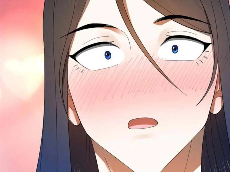 Chàng Rể Mạnh Nhất Lịch Sử Chapter 178 - 111