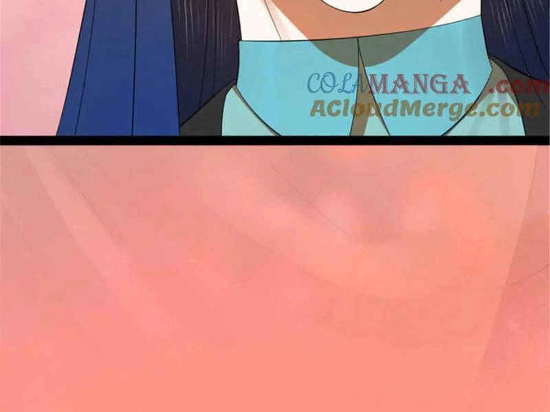 Chàng Rể Mạnh Nhất Lịch Sử Chapter 178 - 112