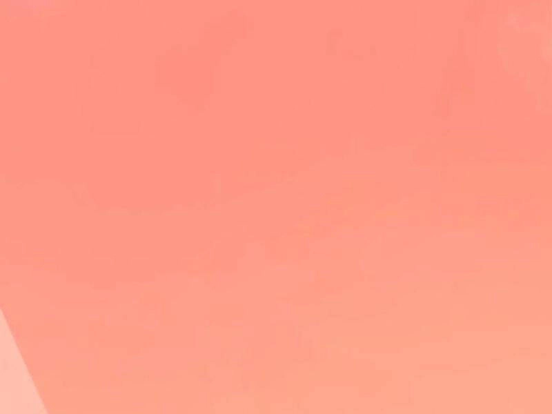 Chàng Rể Mạnh Nhất Lịch Sử Chapter 178 - 113