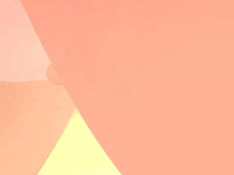 Chàng Rể Mạnh Nhất Lịch Sử Chapter 178 - 114