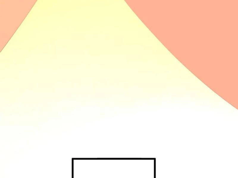 Chàng Rể Mạnh Nhất Lịch Sử Chapter 178 - 115