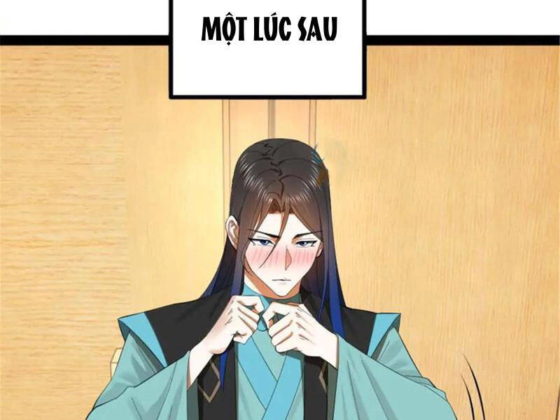 Chàng Rể Mạnh Nhất Lịch Sử Chapter 178 - 116