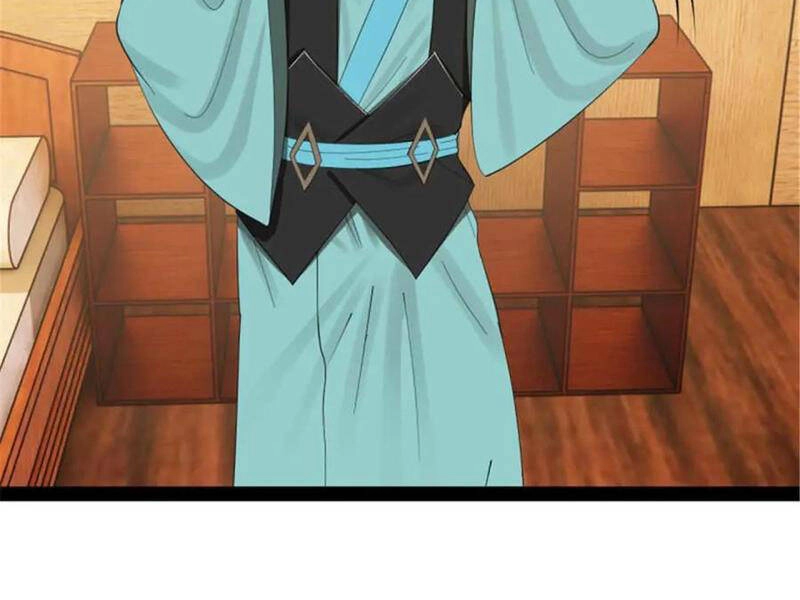 Chàng Rể Mạnh Nhất Lịch Sử Chapter 178 - 117