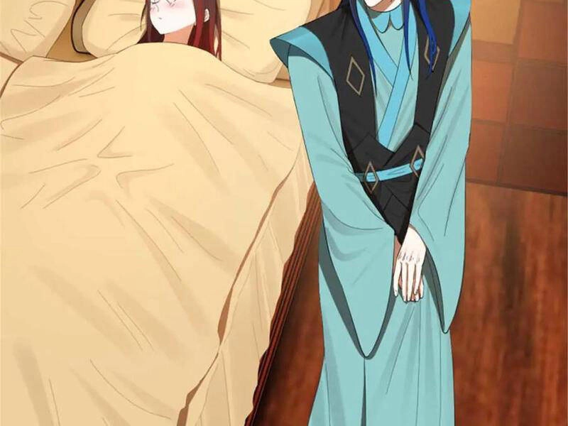 Chàng Rể Mạnh Nhất Lịch Sử Chapter 178 - 119