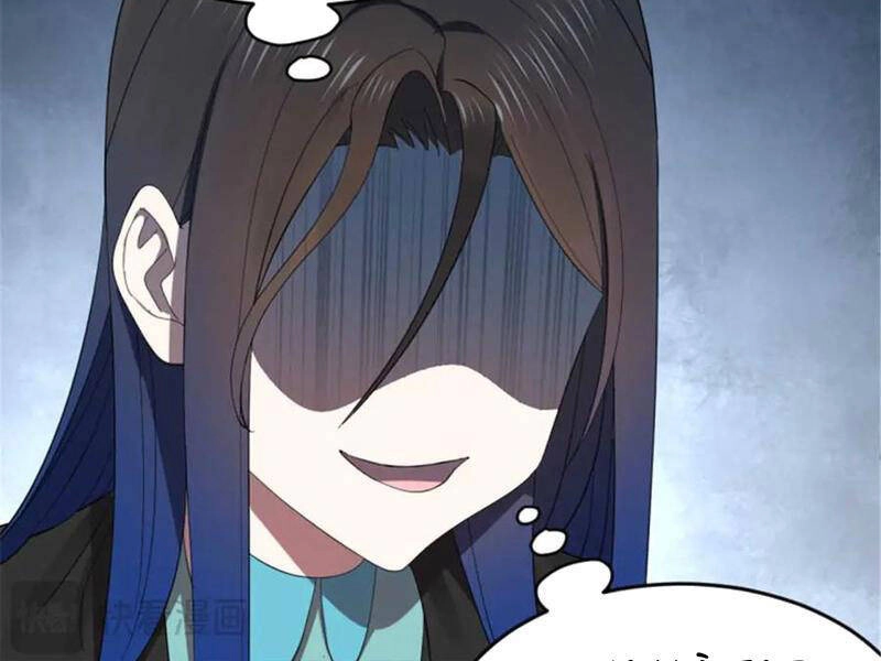 Chàng Rể Mạnh Nhất Lịch Sử Chapter 178 - 121