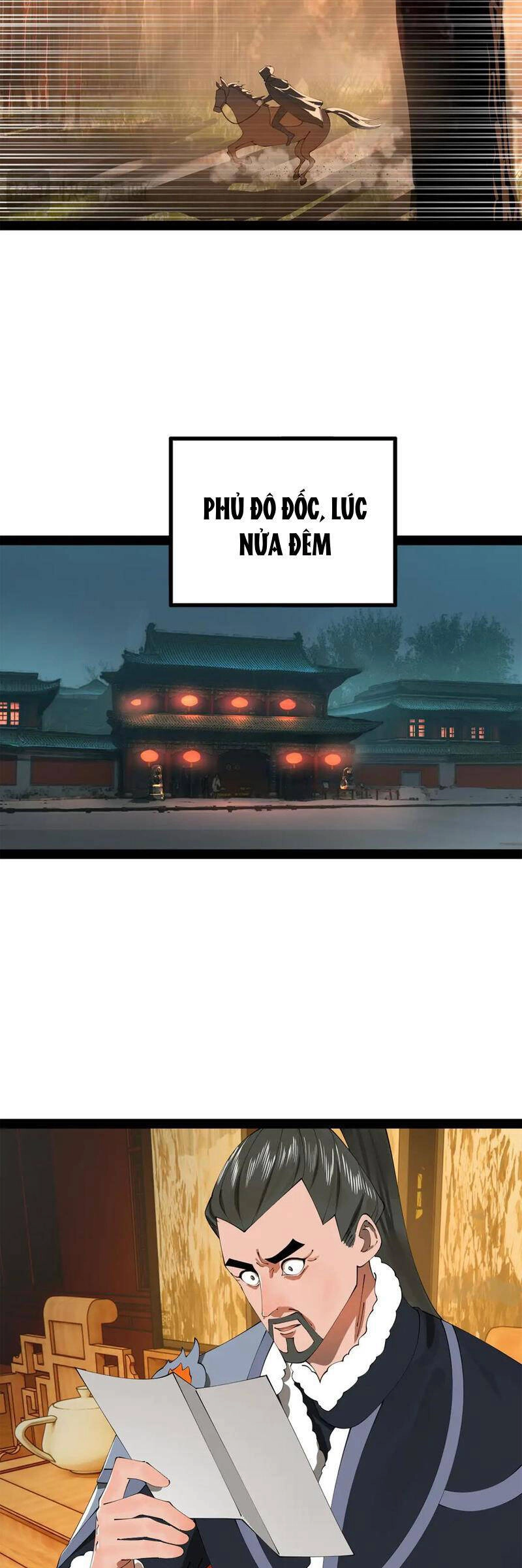 Chàng Rể Mạnh Nhất Lịch Sử Chapter 179 - 13