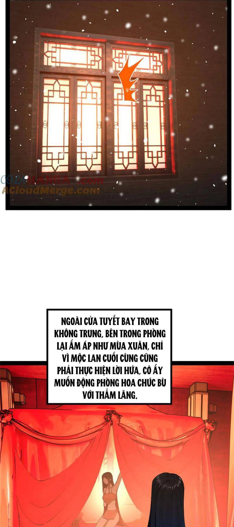 Chàng Rể Mạnh Nhất Lịch Sử Chapter 180 - 22