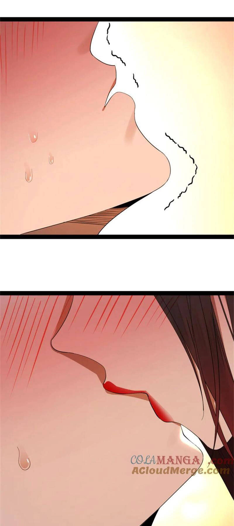 Chàng Rể Mạnh Nhất Lịch Sử Chapter 180 - 27