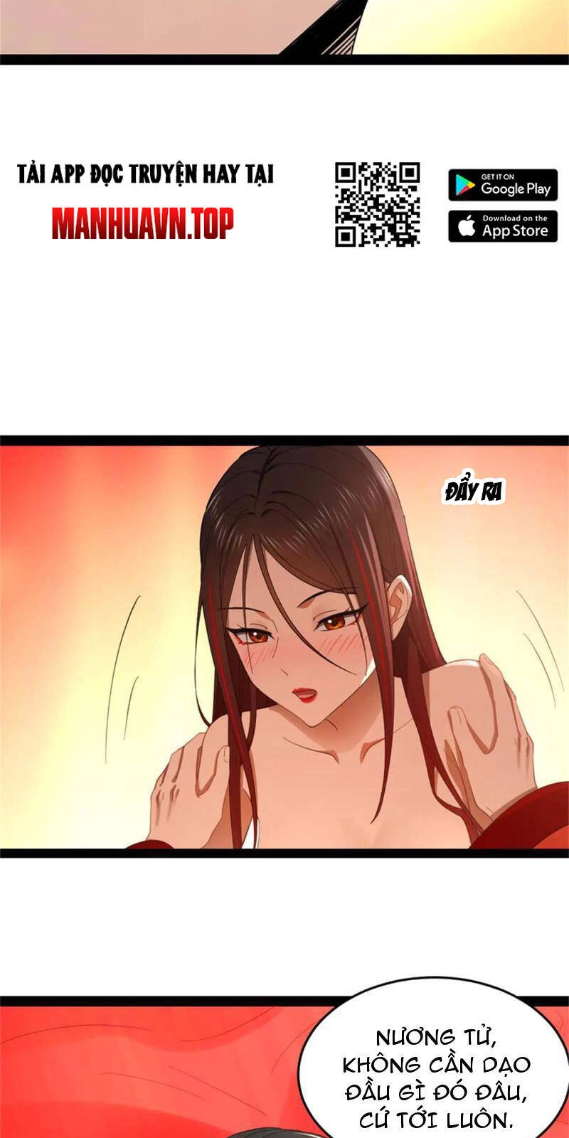 Chàng Rể Mạnh Nhất Lịch Sử Chapter 180 - 28