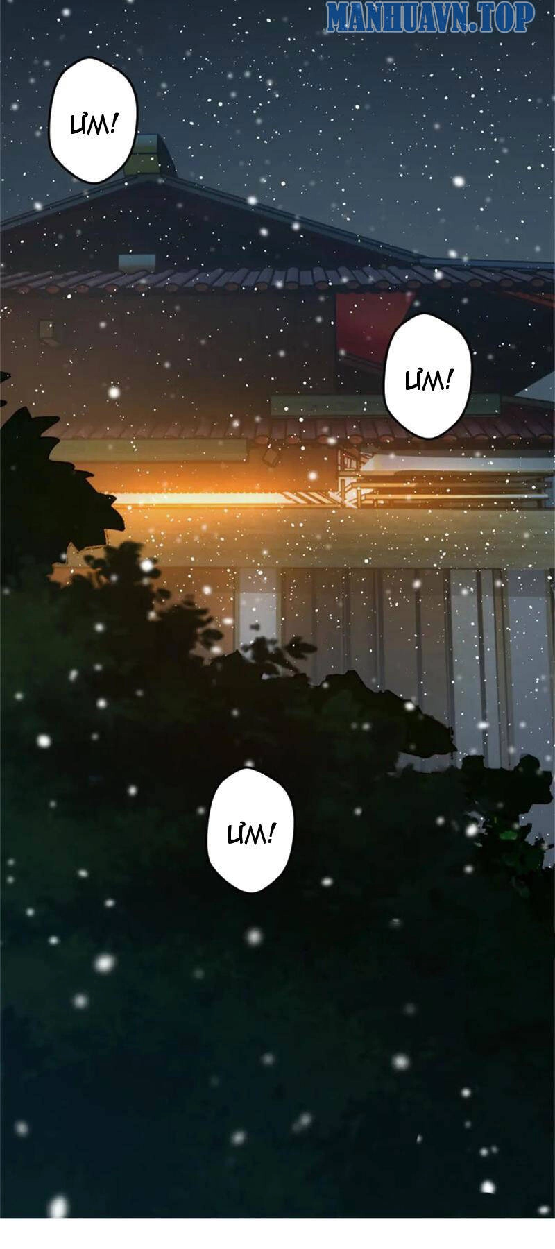 Chàng Rể Mạnh Nhất Lịch Sử Chapter 180 - 30