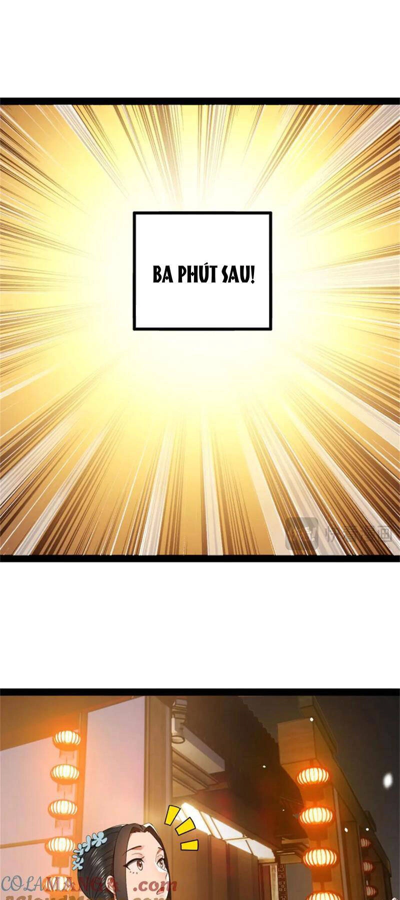 Chàng Rể Mạnh Nhất Lịch Sử Chapter 180 - 31