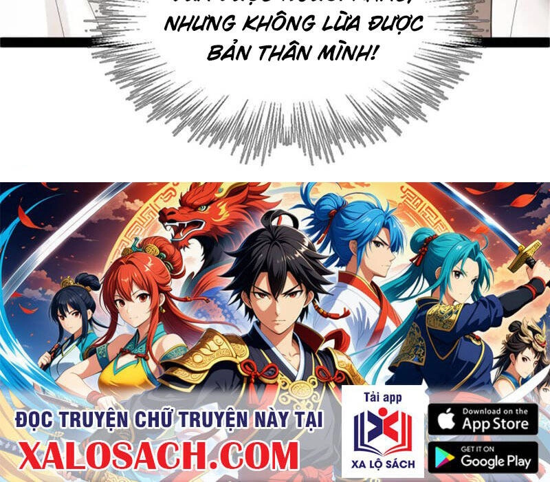 Chàng Rể Mạnh Nhất Lịch Sử Chapter 180 - 40