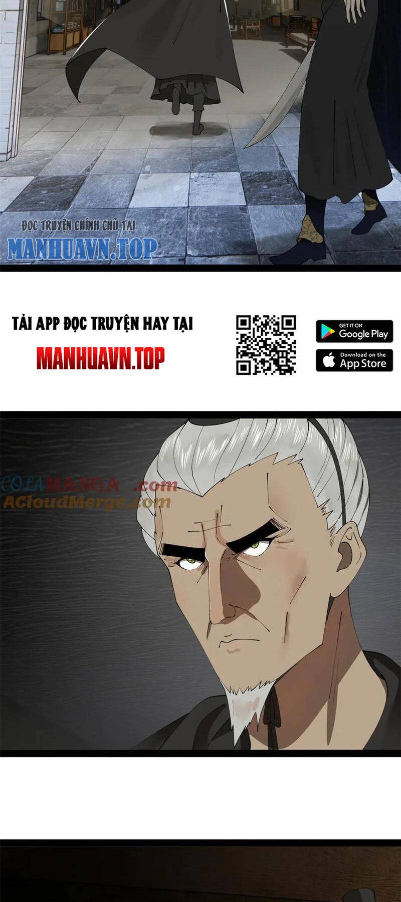 Chàng Rể Mạnh Nhất Lịch Sử Chapter 181 - 12