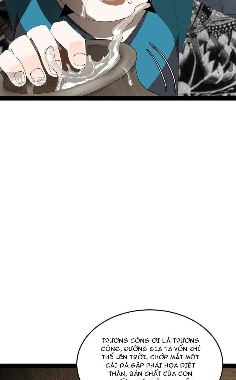 Chàng Rể Mạnh Nhất Lịch Sử Chapter 181 - 14