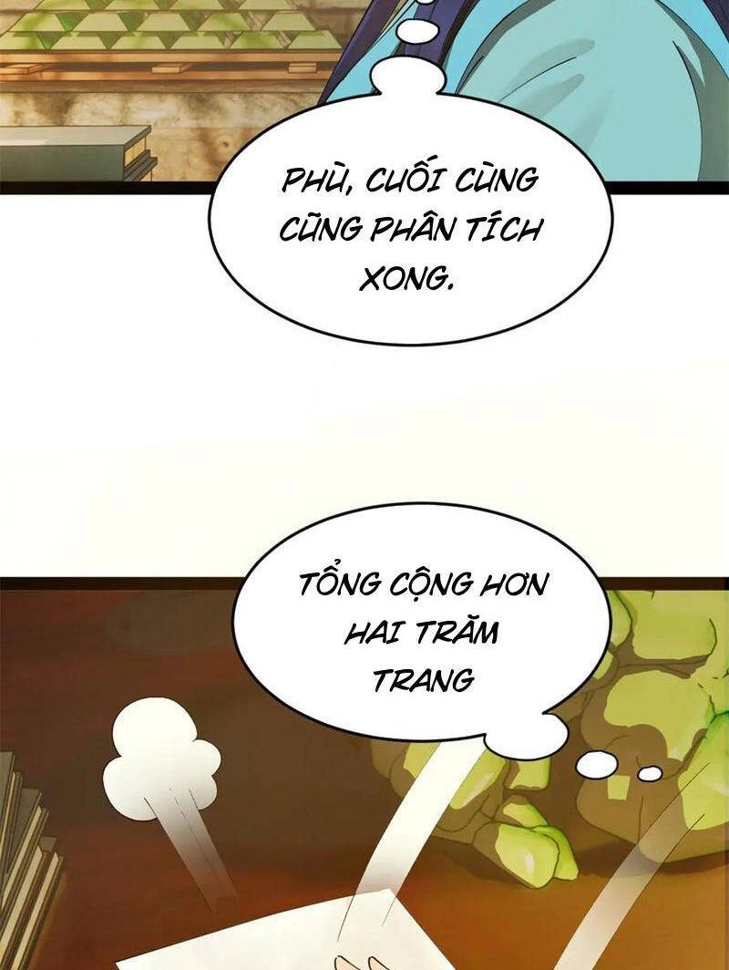 Chàng Rể Mạnh Nhất Lịch Sử Chapter 182 - 13