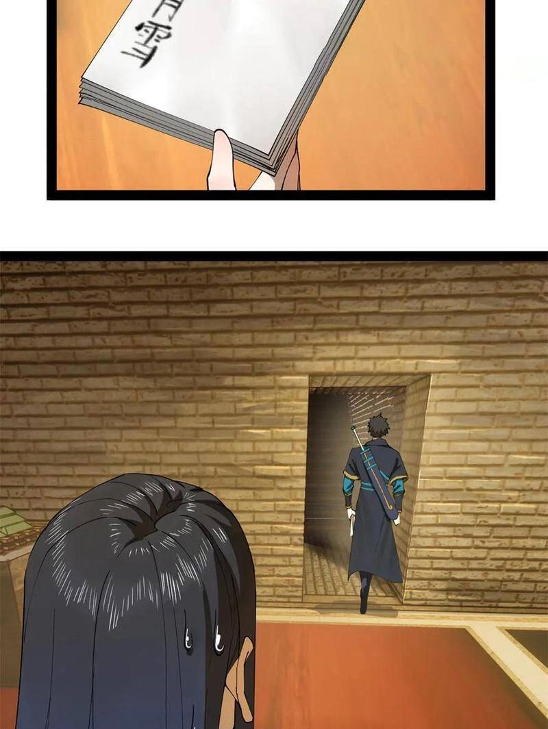 Chàng Rể Mạnh Nhất Lịch Sử Chapter 182 - 18