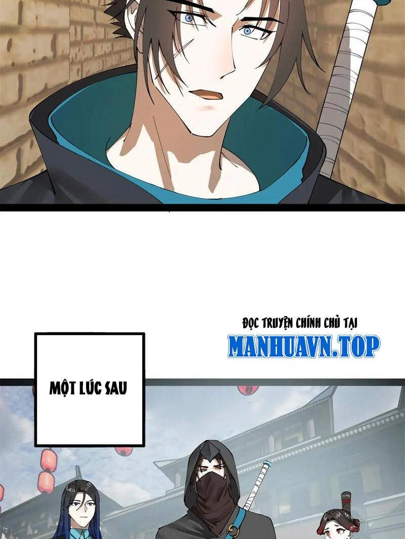 Chàng Rể Mạnh Nhất Lịch Sử Chapter 182 - 22