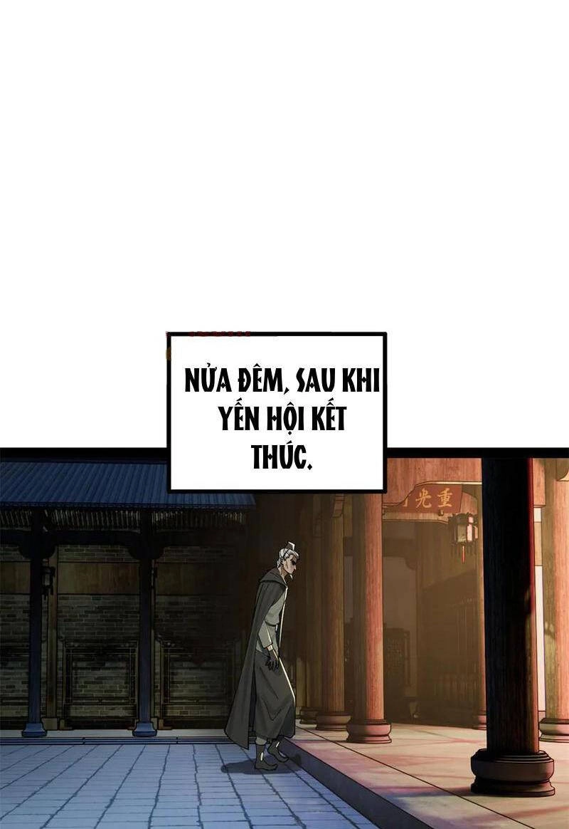 Chàng Rể Mạnh Nhất Lịch Sử Chapter 182 - 39