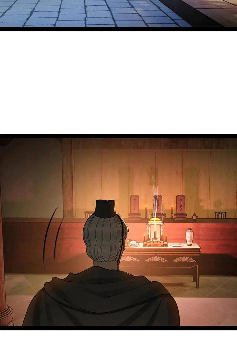 Chàng Rể Mạnh Nhất Lịch Sử Chapter 182 - 40