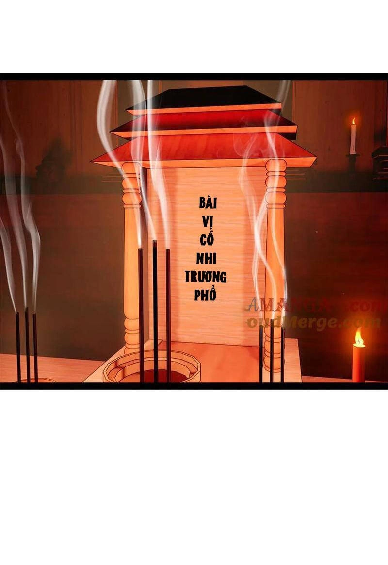 Chàng Rể Mạnh Nhất Lịch Sử Chapter 182 - 41