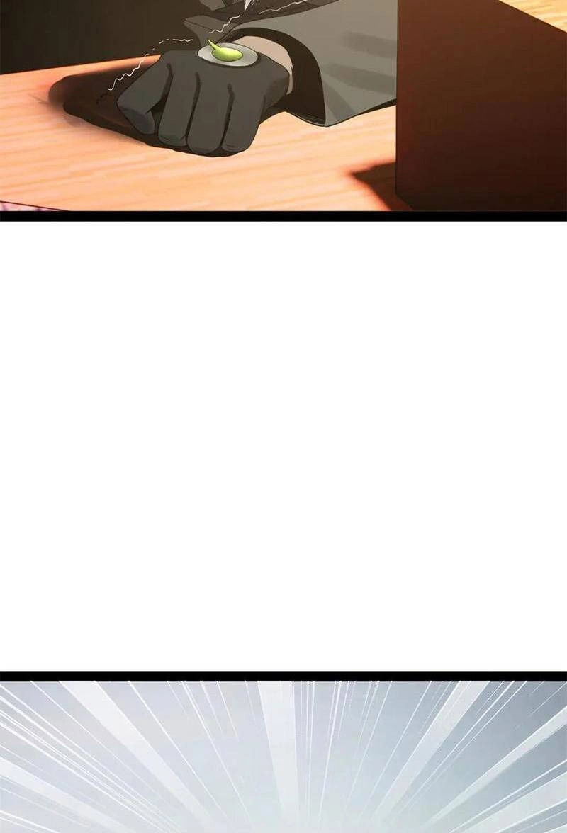 Chàng Rể Mạnh Nhất Lịch Sử Chapter 182 - 46