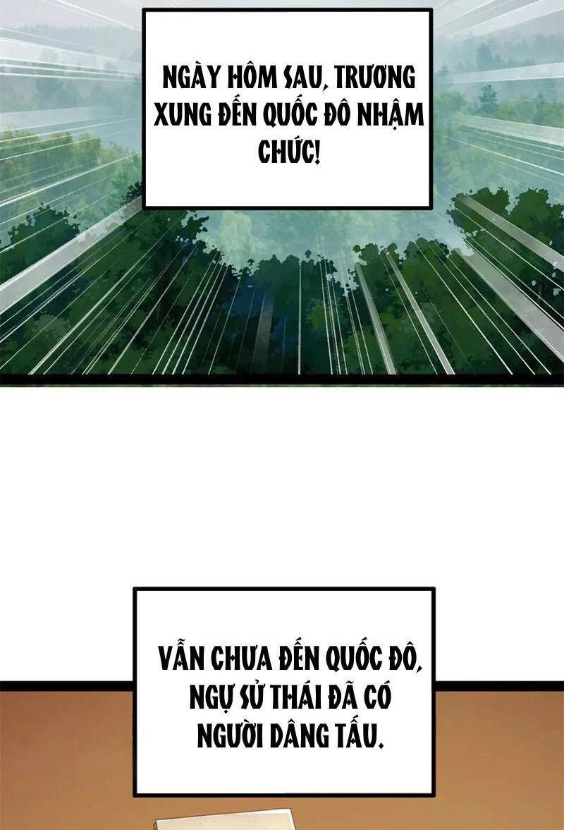 Chàng Rể Mạnh Nhất Lịch Sử Chapter 182 - 47