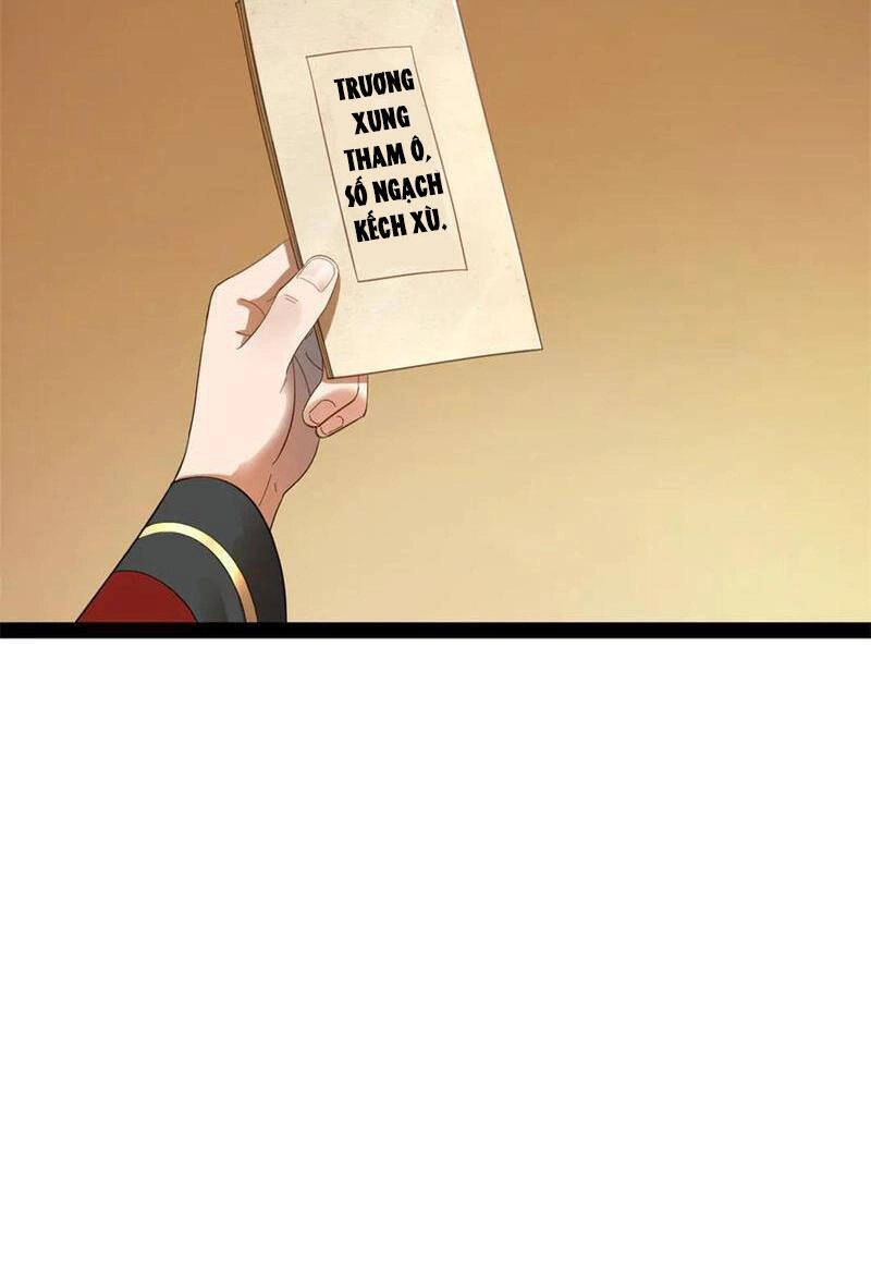 Chàng Rể Mạnh Nhất Lịch Sử Chapter 182 - 48