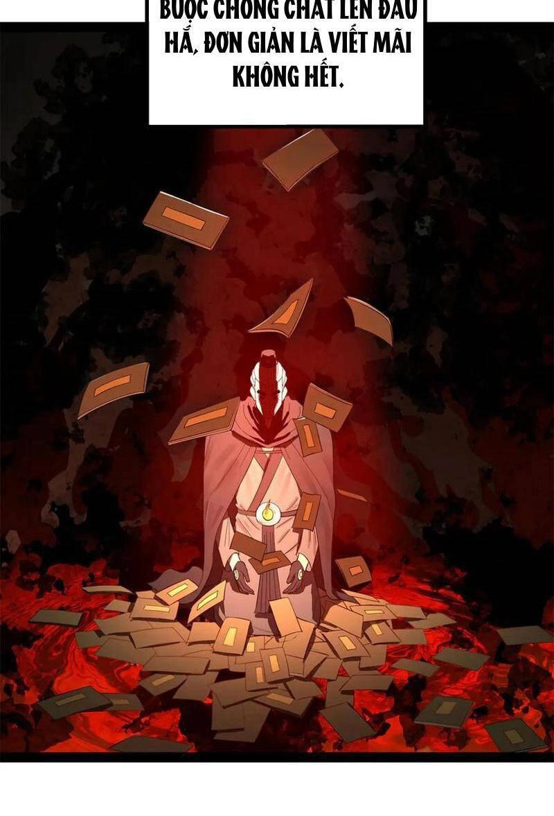 Chàng Rể Mạnh Nhất Lịch Sử Chapter 182 - 53