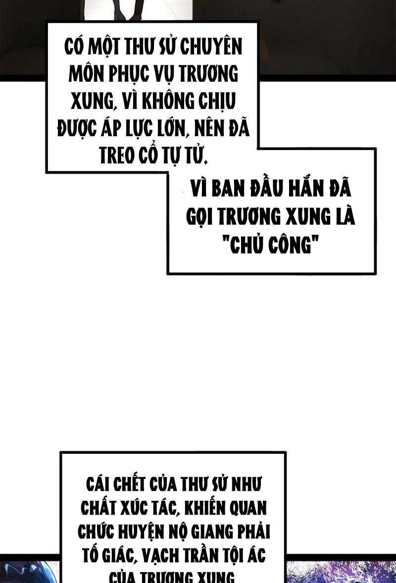 Chàng Rể Mạnh Nhất Lịch Sử Chapter 182 - 55