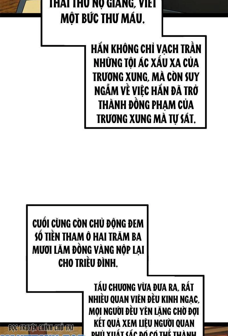 Chàng Rể Mạnh Nhất Lịch Sử Chapter 182 - 58