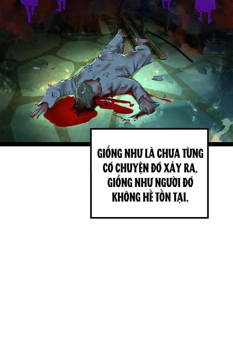 Chàng Rể Mạnh Nhất Lịch Sử Chapter 182 - 62