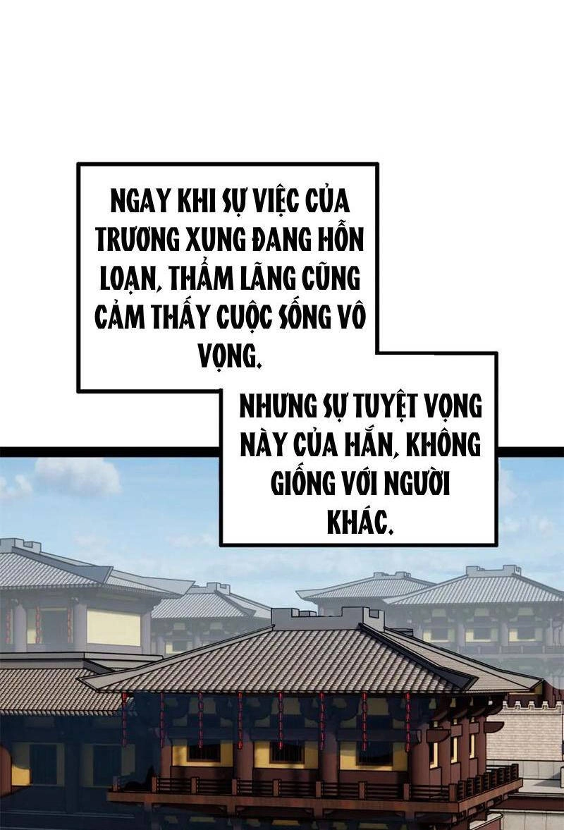 Chàng Rể Mạnh Nhất Lịch Sử Chapter 182 - 63
