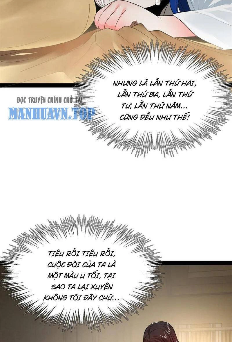 Chàng Rể Mạnh Nhất Lịch Sử Chapter 182 - 65