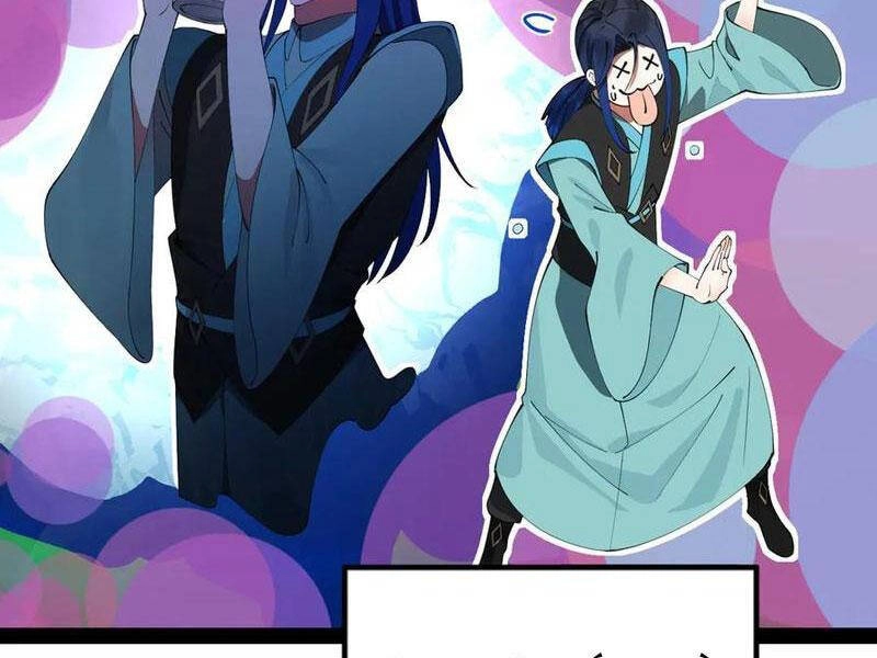 Chàng Rể Mạnh Nhất Lịch Sử Chapter 183 - 4