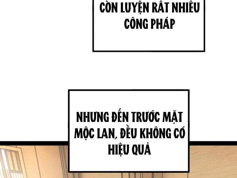 Chàng Rể Mạnh Nhất Lịch Sử Chapter 183 - 5