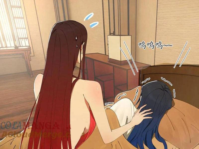 Chàng Rể Mạnh Nhất Lịch Sử Chapter 183 - 6