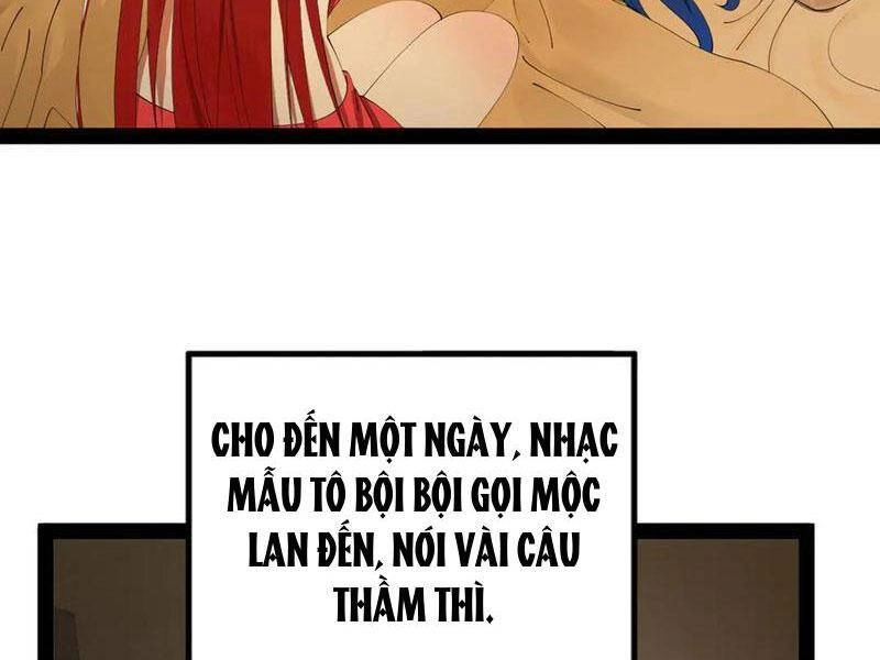 Chàng Rể Mạnh Nhất Lịch Sử Chapter 183 - 7