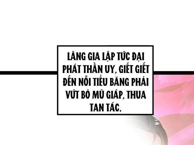 Chàng Rể Mạnh Nhất Lịch Sử Chapter 183 - 11