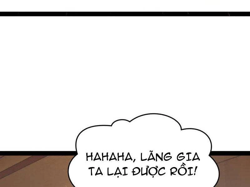 Chàng Rể Mạnh Nhất Lịch Sử Chapter 183 - 13