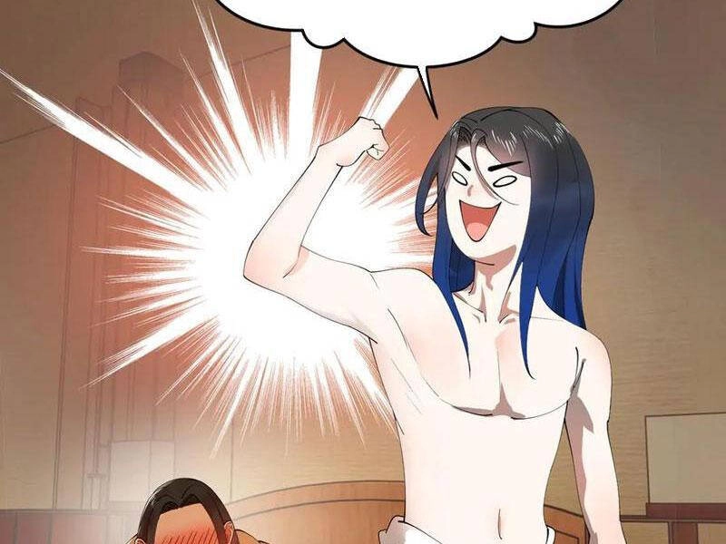 Chàng Rể Mạnh Nhất Lịch Sử Chapter 183 - 14