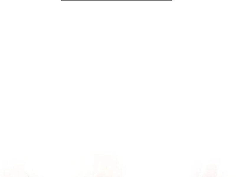 Chàng Rể Mạnh Nhất Lịch Sử Chapter 183 - 17