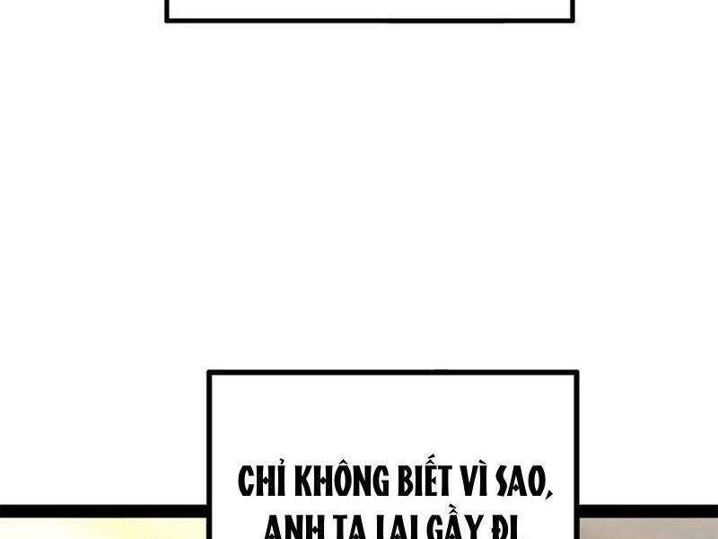 Chàng Rể Mạnh Nhất Lịch Sử Chapter 183 - 19