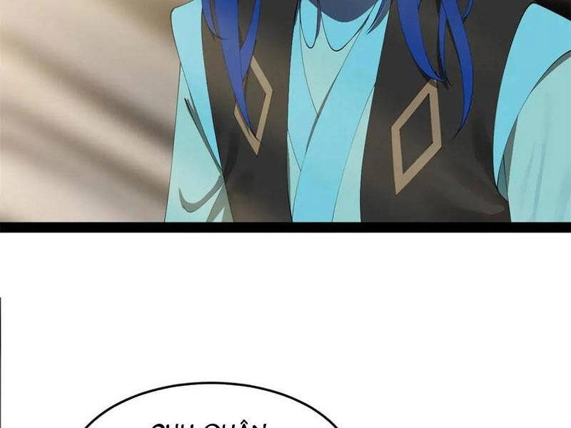 Chàng Rể Mạnh Nhất Lịch Sử Chapter 183 - 21