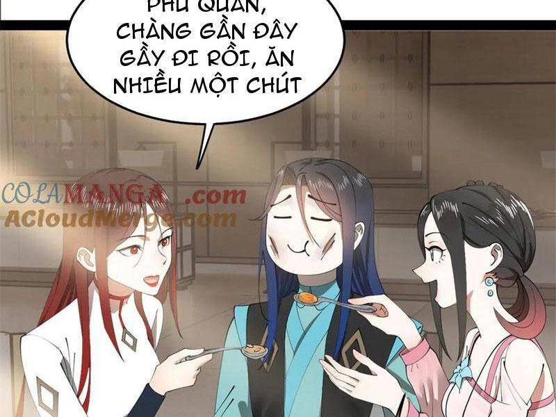 Chàng Rể Mạnh Nhất Lịch Sử Chapter 183 - 22