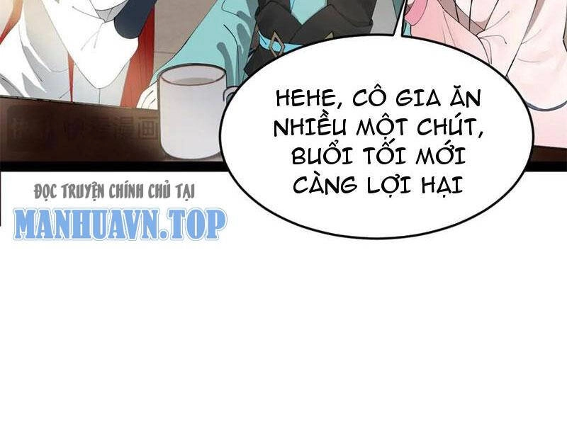 Chàng Rể Mạnh Nhất Lịch Sử Chapter 183 - 23