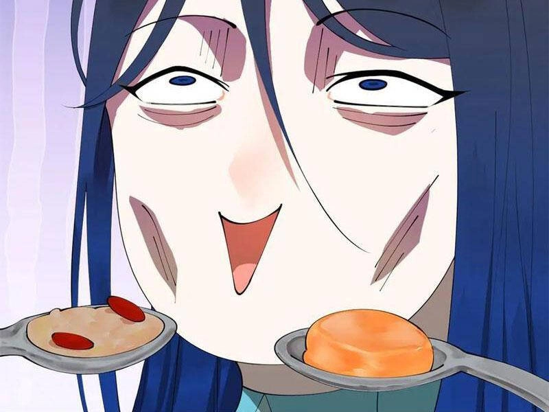 Chàng Rể Mạnh Nhất Lịch Sử Chapter 183 - 25