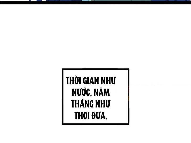 Chàng Rể Mạnh Nhất Lịch Sử Chapter 183 - 26