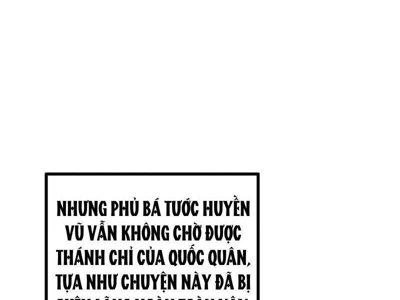 Chàng Rể Mạnh Nhất Lịch Sử Chapter 183 - 27
